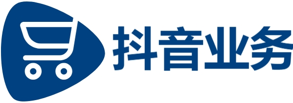 抖音代涨粉丝-dy业务下单平台秒到账免费-快手如何快速拥有1w粉丝-qq代刷网站24小时,全网最低